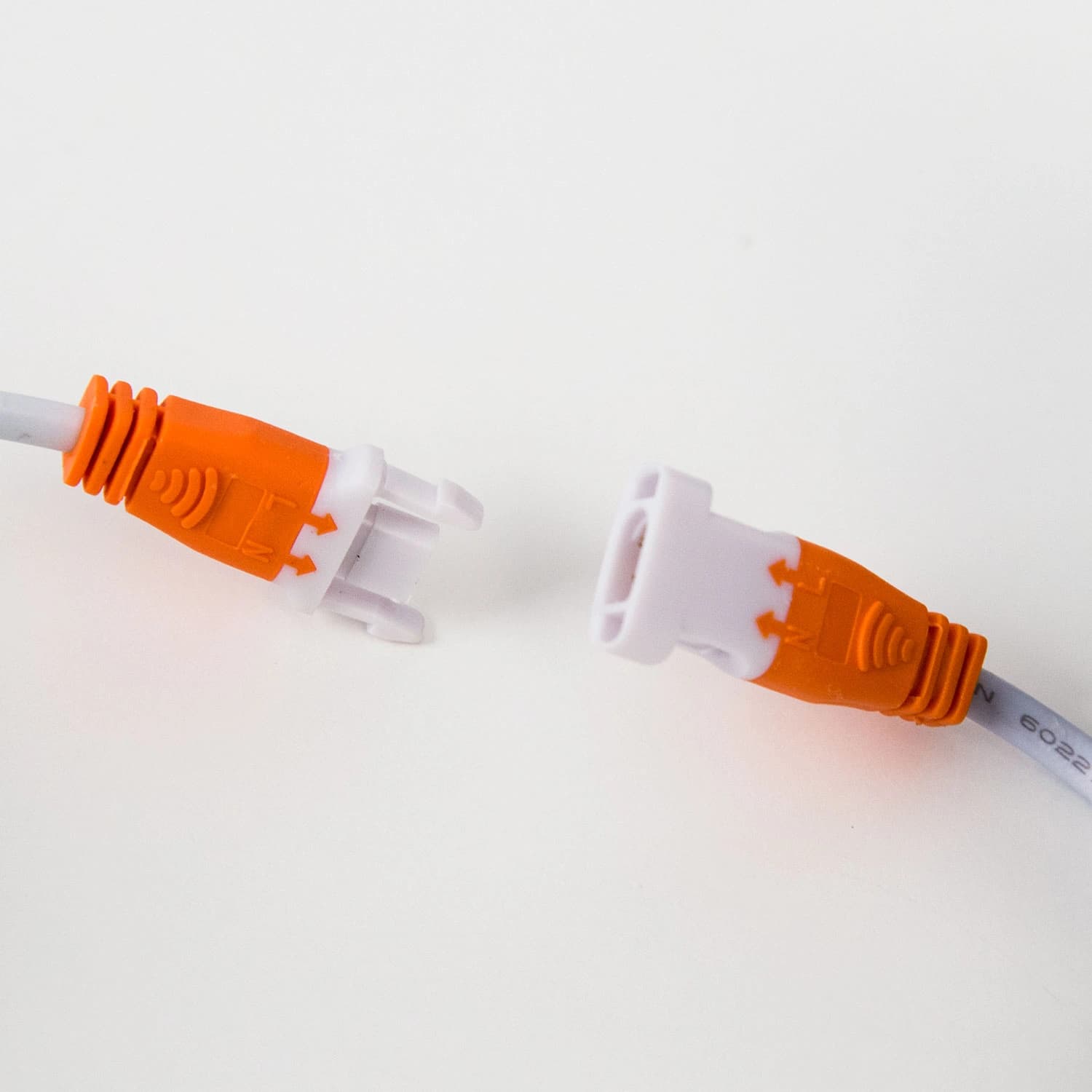 Citilux CLD001NW0 Альфа Белый Светильник встраиваемый LED 7W*3500K — миниатюра 5