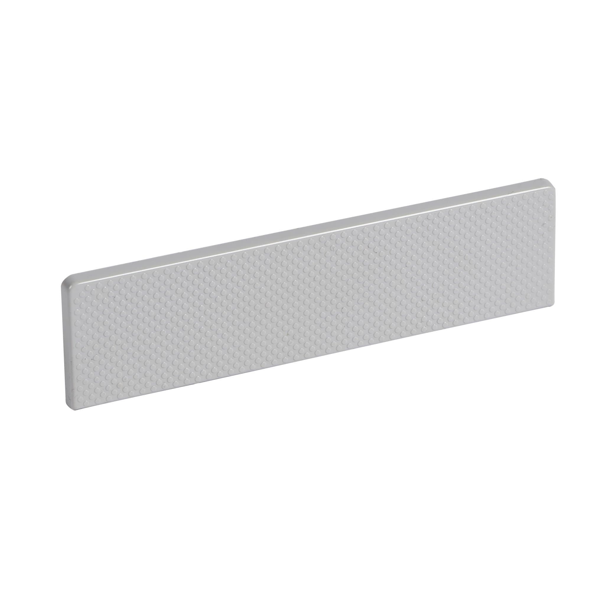 Legrand DPX3 630 Клеммные крышки 2 шт. 3P 422234