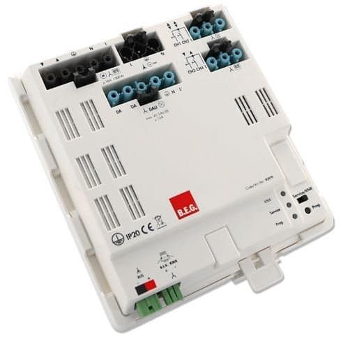 BEG KNX-RCT 92979