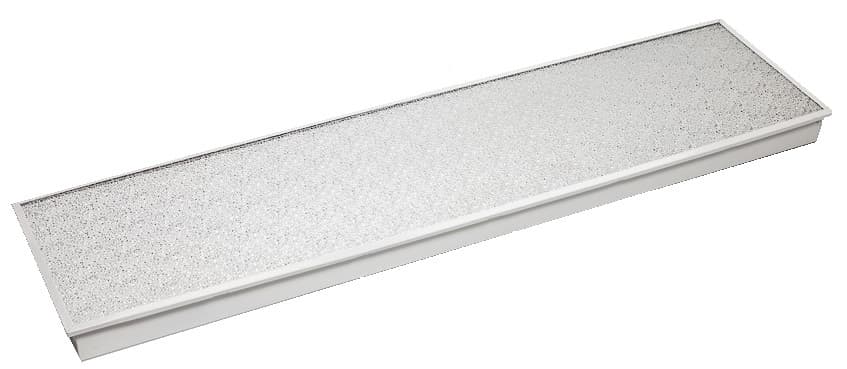 Galad Кайро 1200 LED-40/В/П/5000 10665