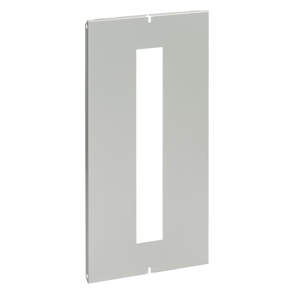 SE Easy SM Панель передняя для верт. EZC100 LSX58886V