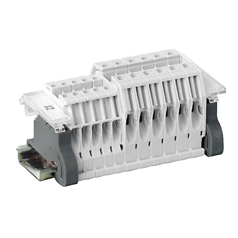 Legrand Viking Этикетки с гравировкой 039597