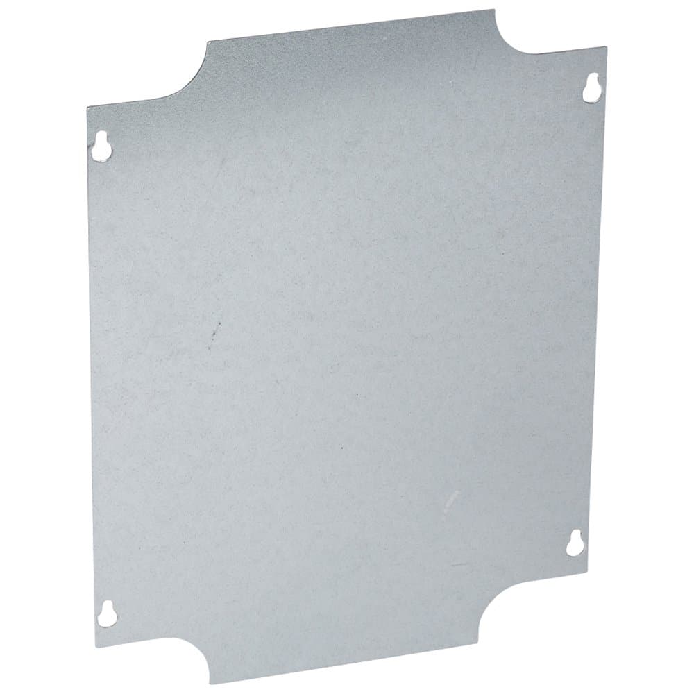 Legrand Пластина монтажная для коробок 310х240 мм 035093