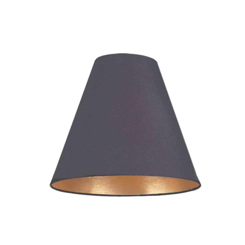 Nowodvorski  8504 CAMELEON CONE S BL/G