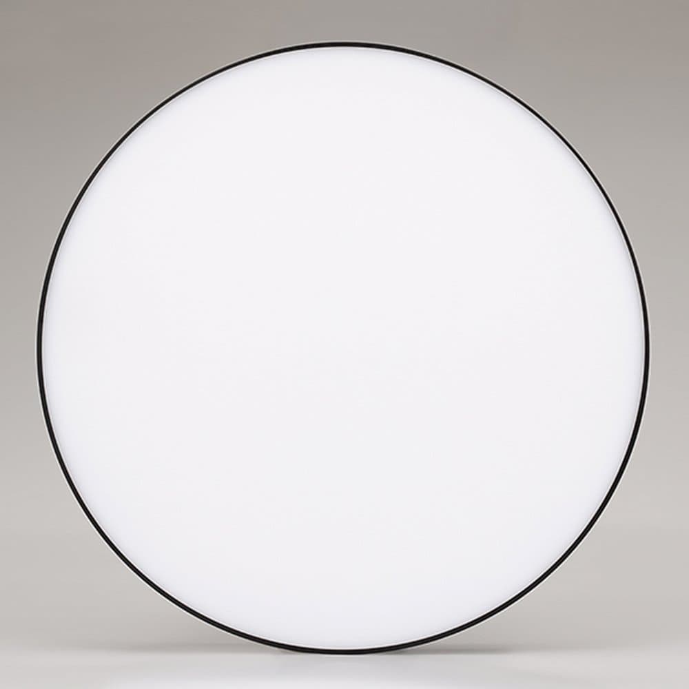 Arlight Светильник IM-RONDO-EMERGENCY-3H-R210-20W Warm3000 (BK, 120 deg, 230V) (IP40 Металл, 2 года) 039651 — миниатюра 11