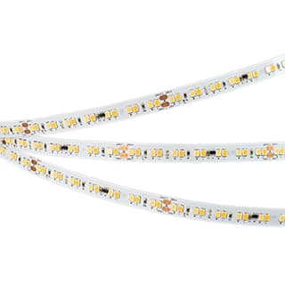 Arlight Лента RT-A168-10mm 24V Day-MIX SWITCH (21.3 W/m, IP20, 2835, 5m) (изм.ЦТ вкл-выкл) 036215 — миниатюра 3