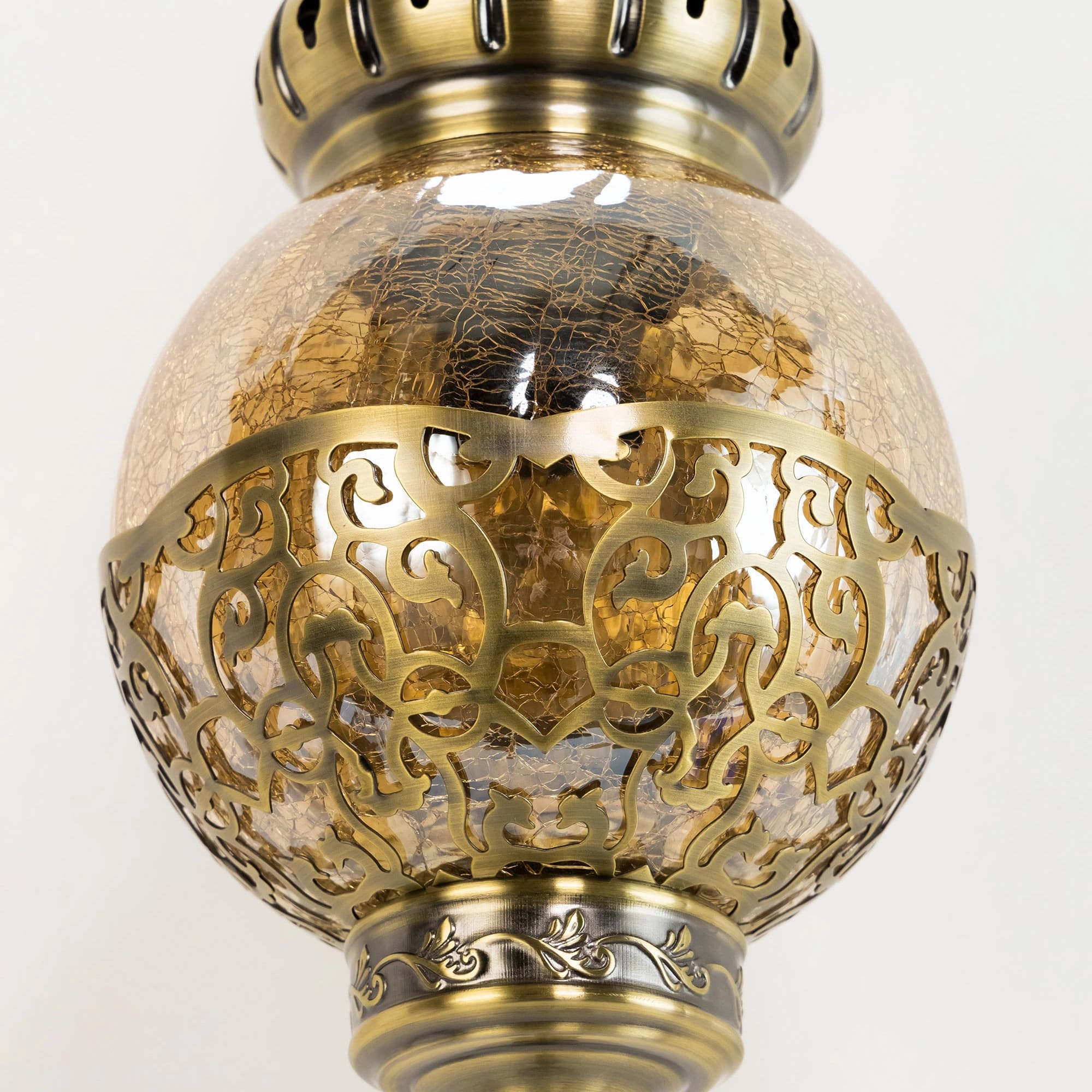Citilux CL419313 Каир Бра — миниатюра 15