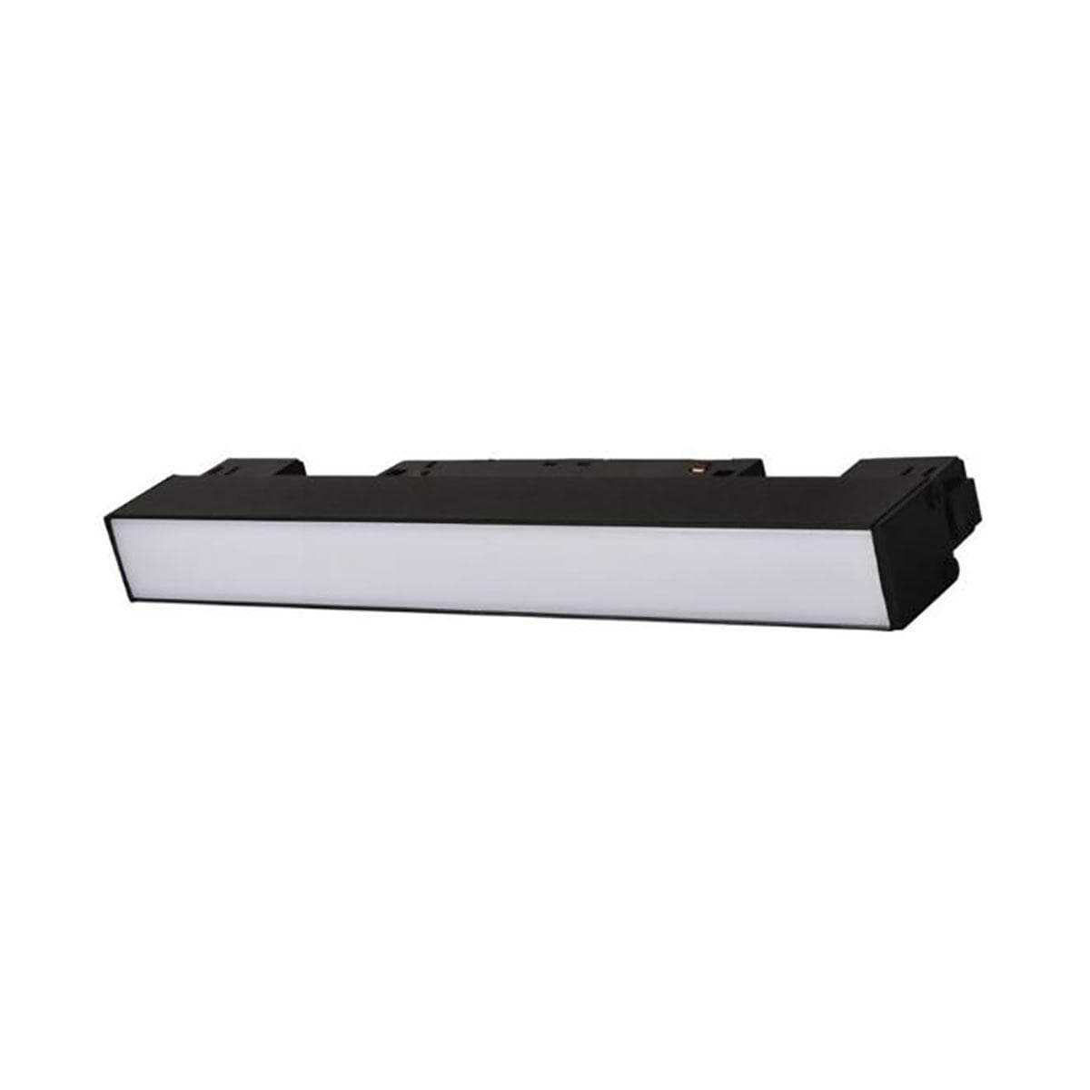 LOFT IT T004-06 Трековый светильник Tech, шт — миниатюра 1