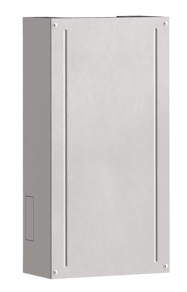 IEK Короб верхний КЭТ/КСС-600 LIGHT (2 шт/компл)