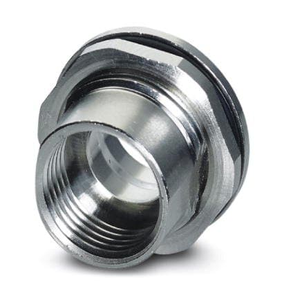 Phoenix Contact SACC-BP-F-M12/M15-6-THR Крепежный резьбовой элемент корпуса 1414004