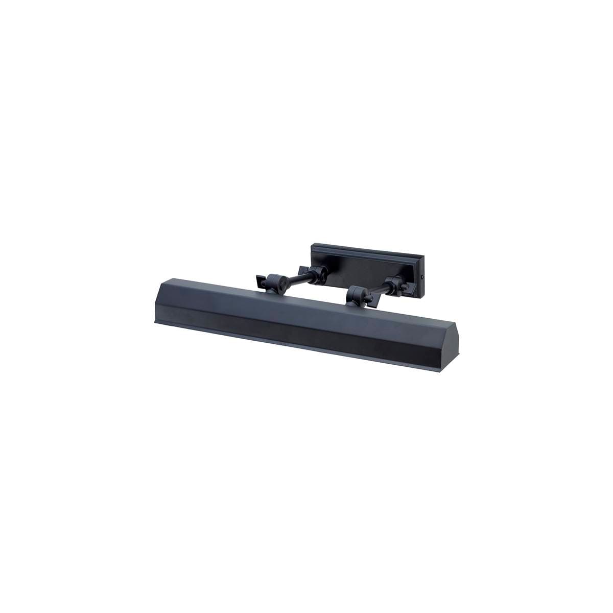Natural Concept CHAWTON Светильник для картин CHAWTON-PLM-BLK