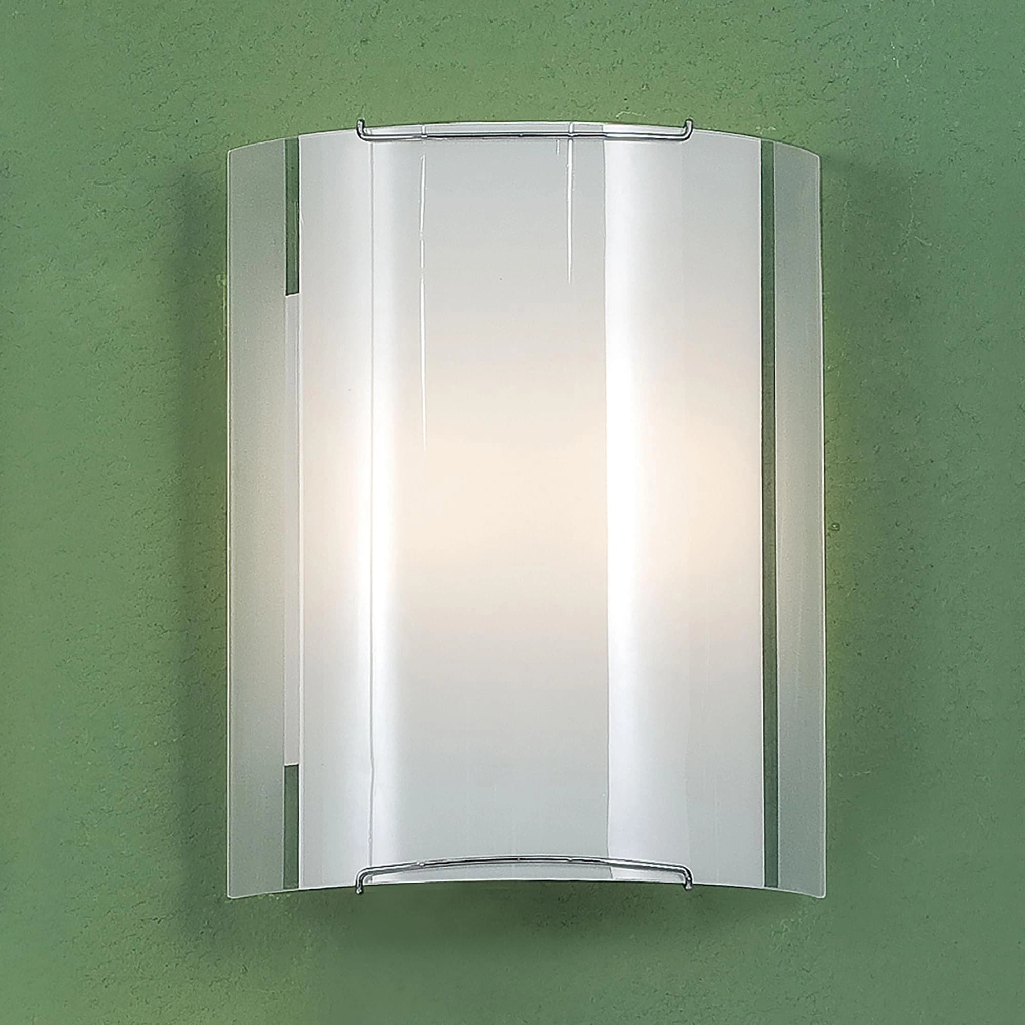 Citilux CL922081 Лайн Свет-к Бра — миниатюра 2