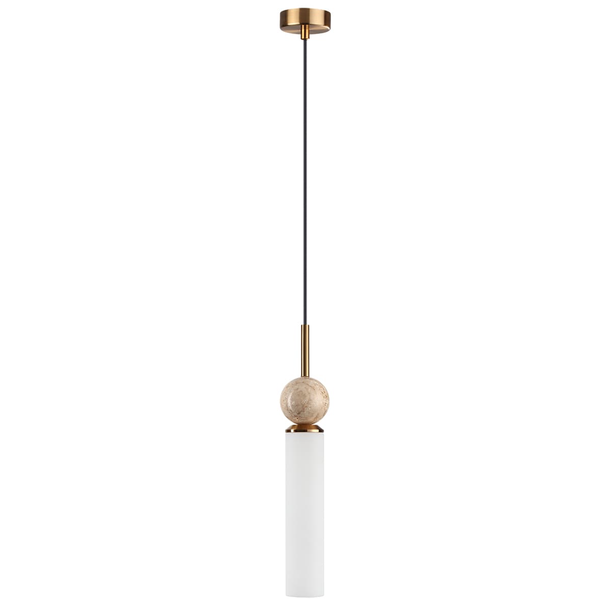 Odeon Light 6625/1 Подвесной светильник LOLLA E14 40W 220V 6625/1 MIDCENT