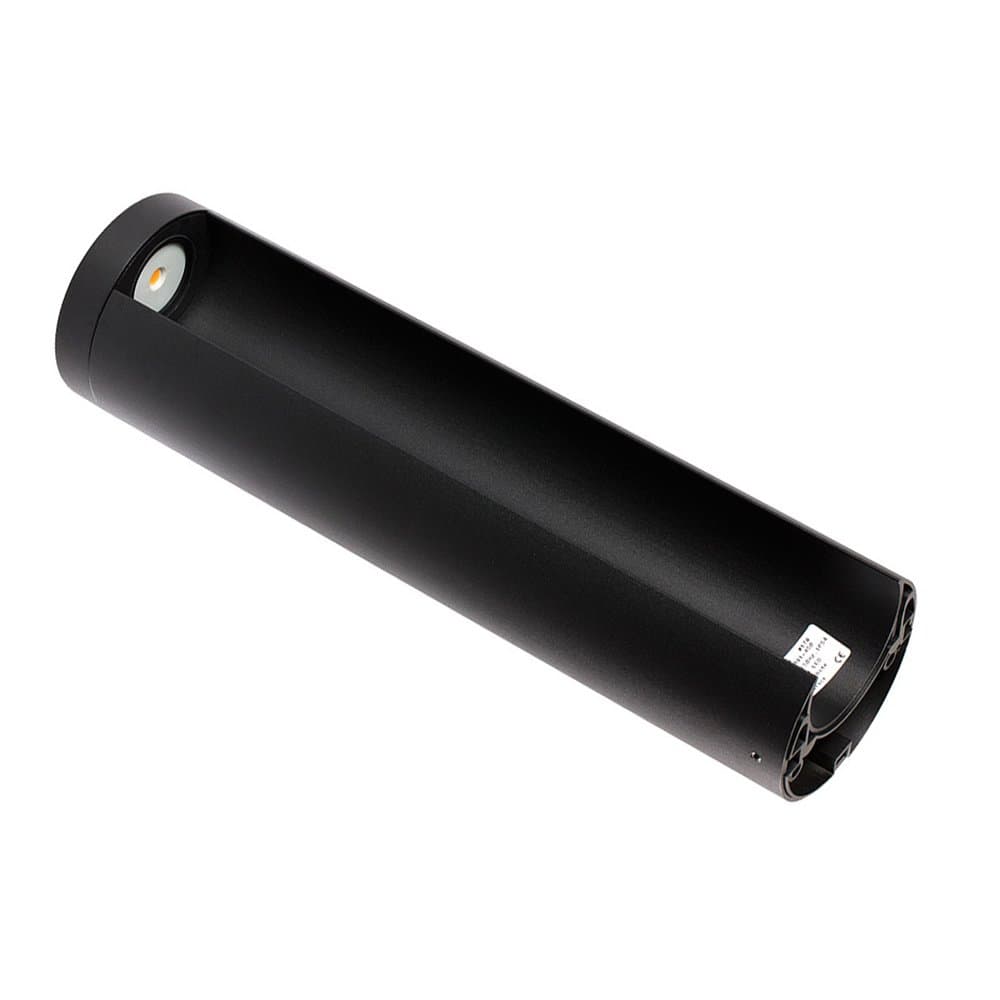 Arlight Светильник LGD-Path-Round120-H450B-12W Warm White (IP54 Металл, 3 года) 020336 — миниатюра 2