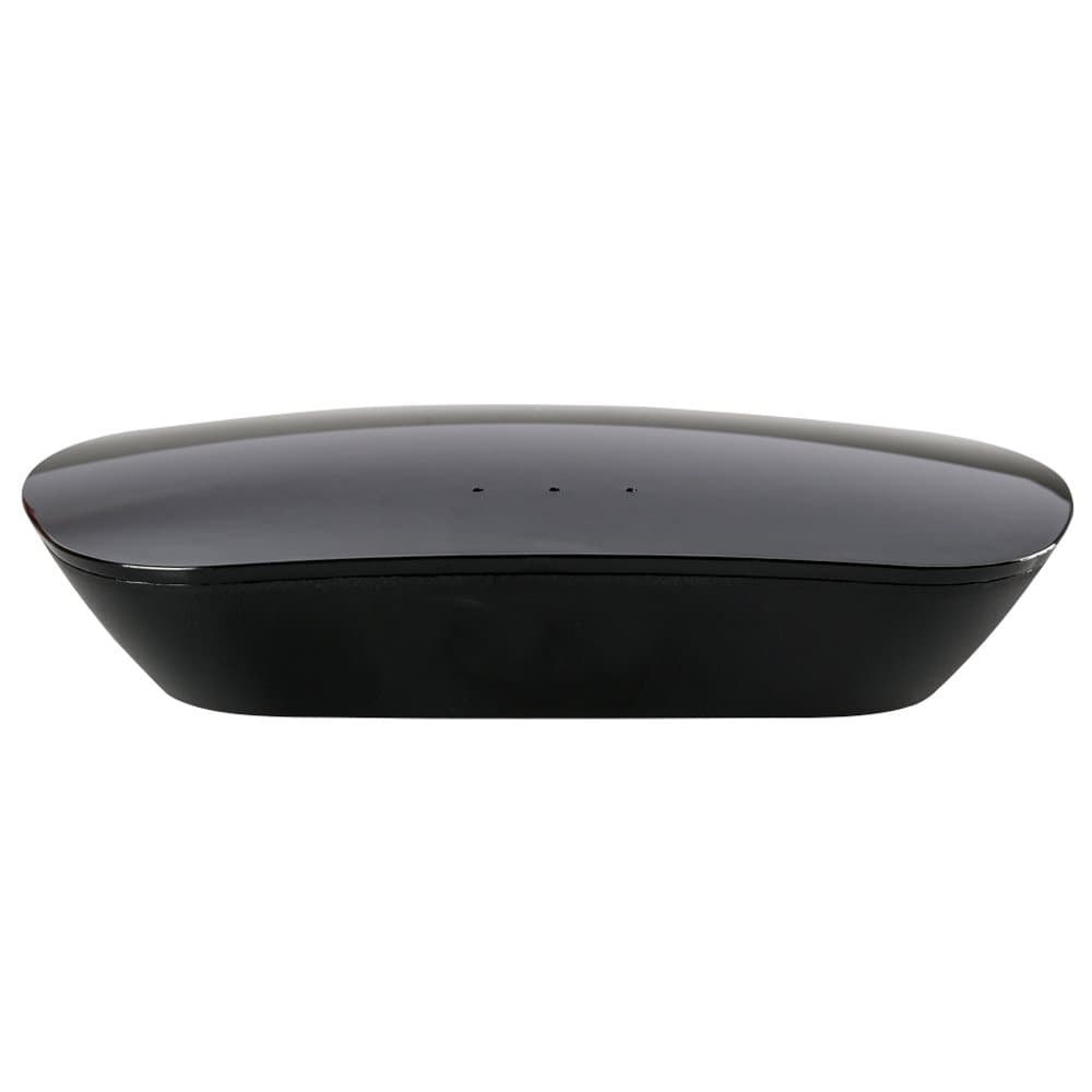 Arlight Конвертер SR-2818WiN Black (IP20 Пластик, 3 года) 020955 — миниатюра 4
