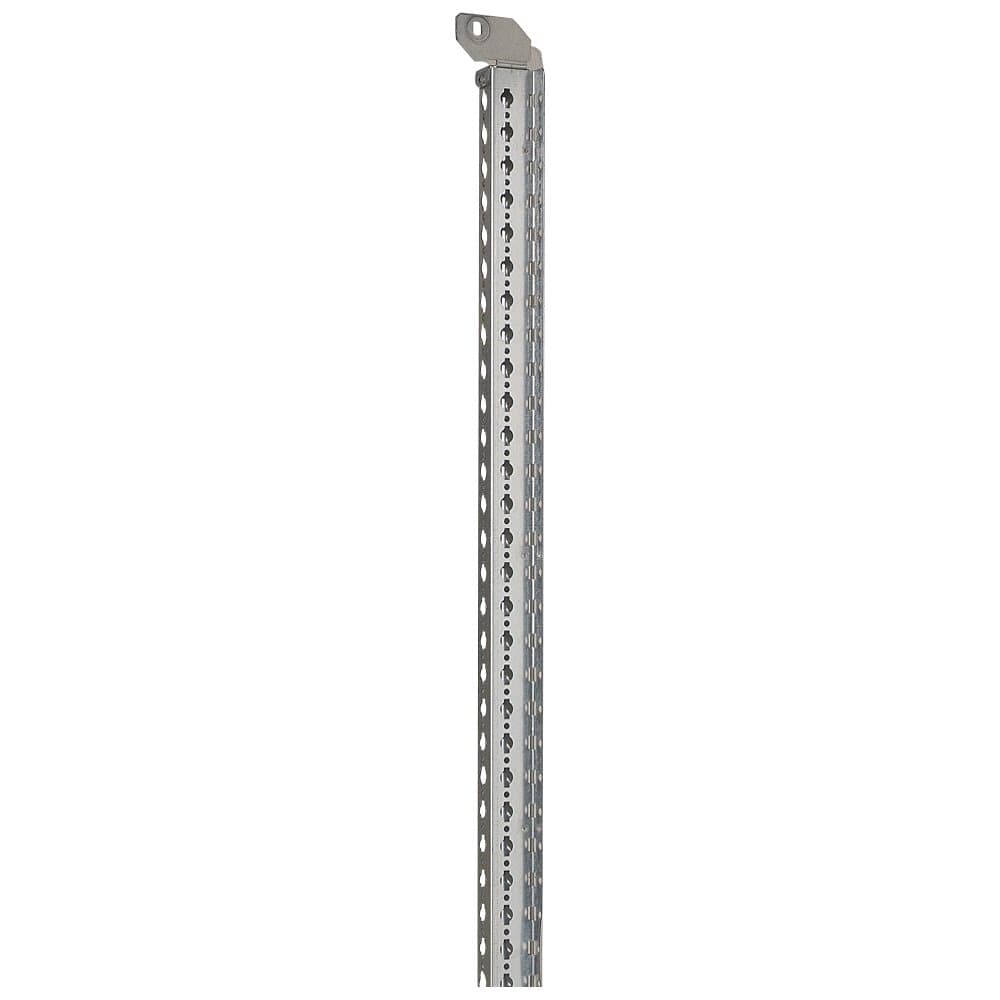 Legrand XL3 4000 Рама для шкафа шир. 975мм 020559