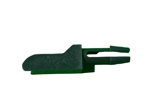 Systeme Electric ПЕРЕХОДНИК ДЛЯ УСТАНОВКИ МОТОРОВ SE NSX100-250 НА SYSTEMEPACT CCB100-250-100ШТ