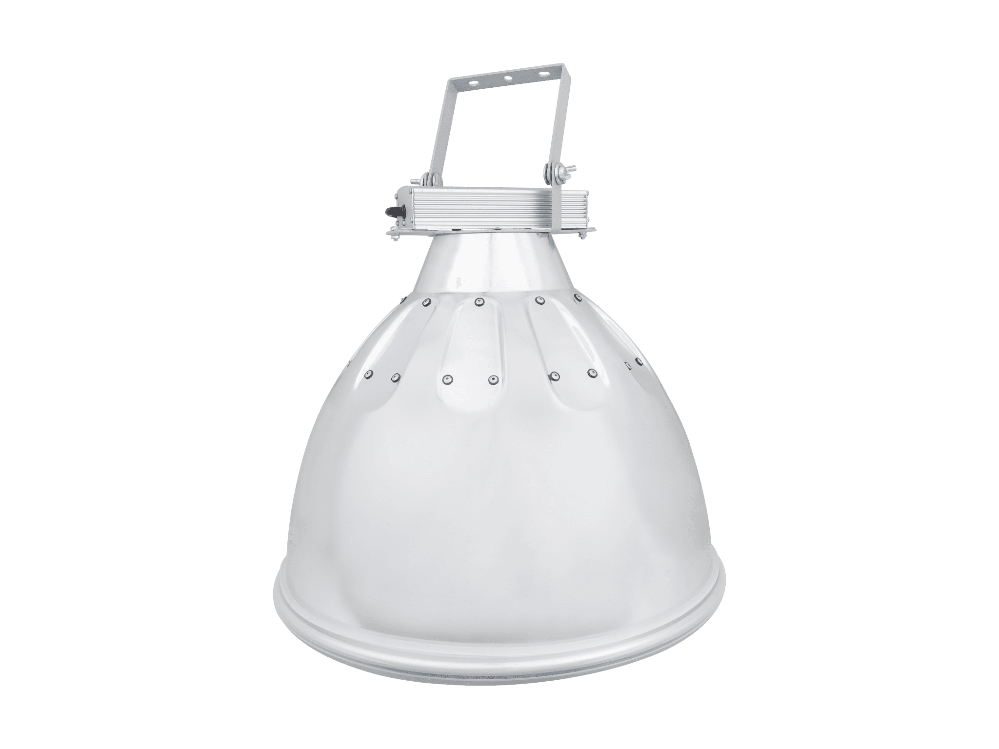 Светодиодный светильник Diora Craft PRO+ 115/16500 16500лм 115Вт 3000K IP65 0,95PF 80Ra Кп<1 intellect DCPROplus115-3K-I