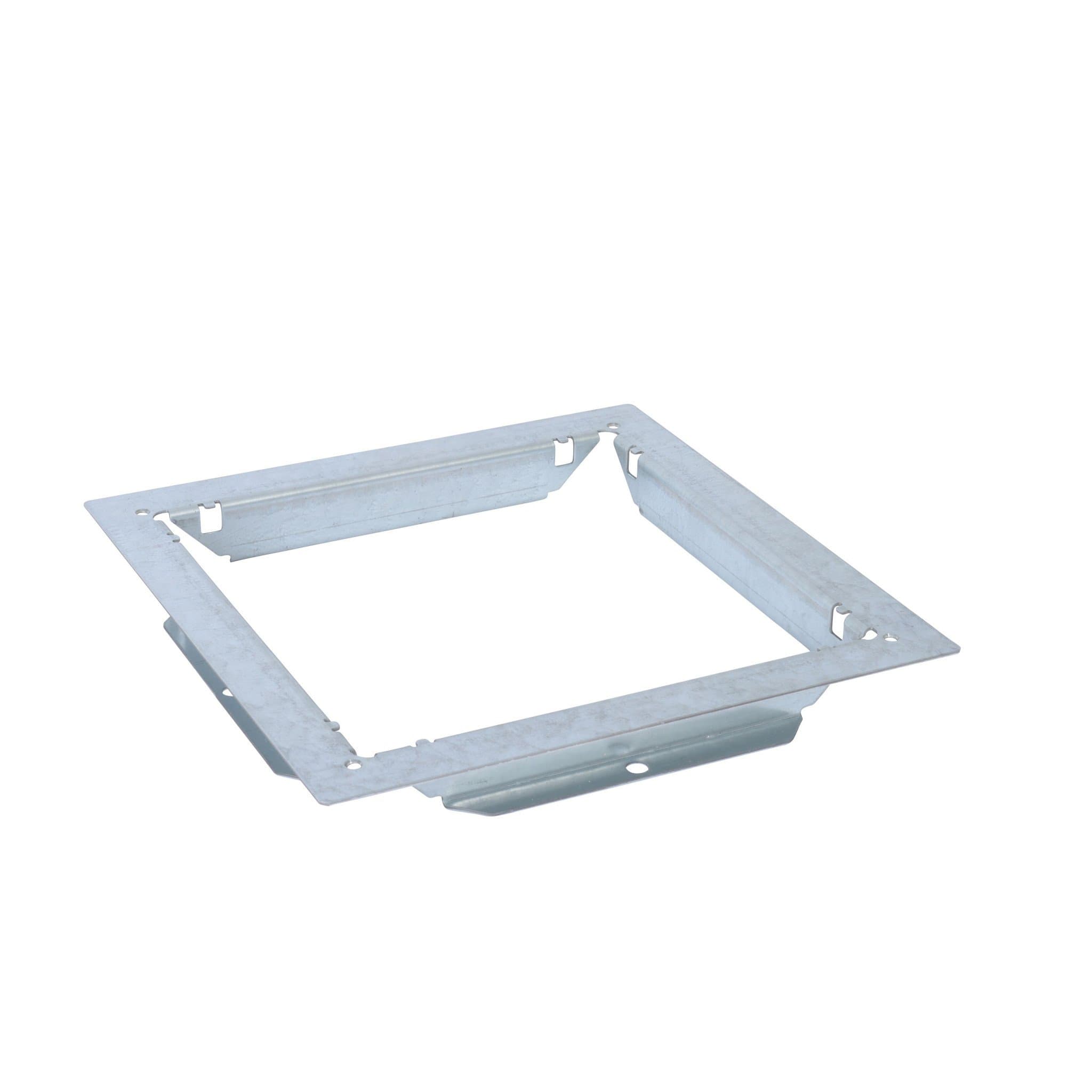 Legrand Переходник для монтажной коробки 0 880 80 16/24 модулей 088083