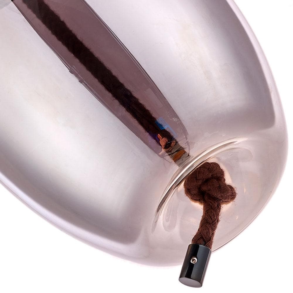 Arte Lamp A7769SP-1BC Подвесы — миниатюра 2