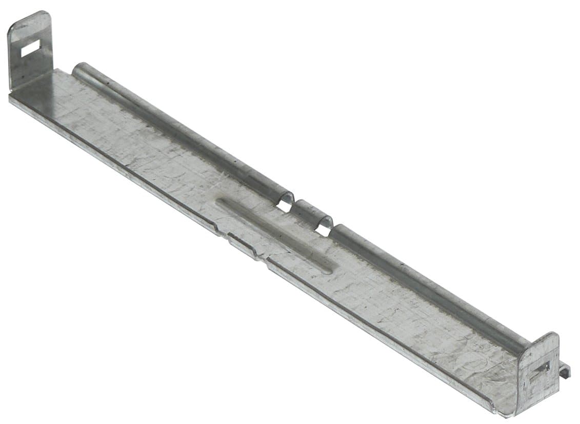 IEK NESTA Соединитель безвинтовой CF INOX