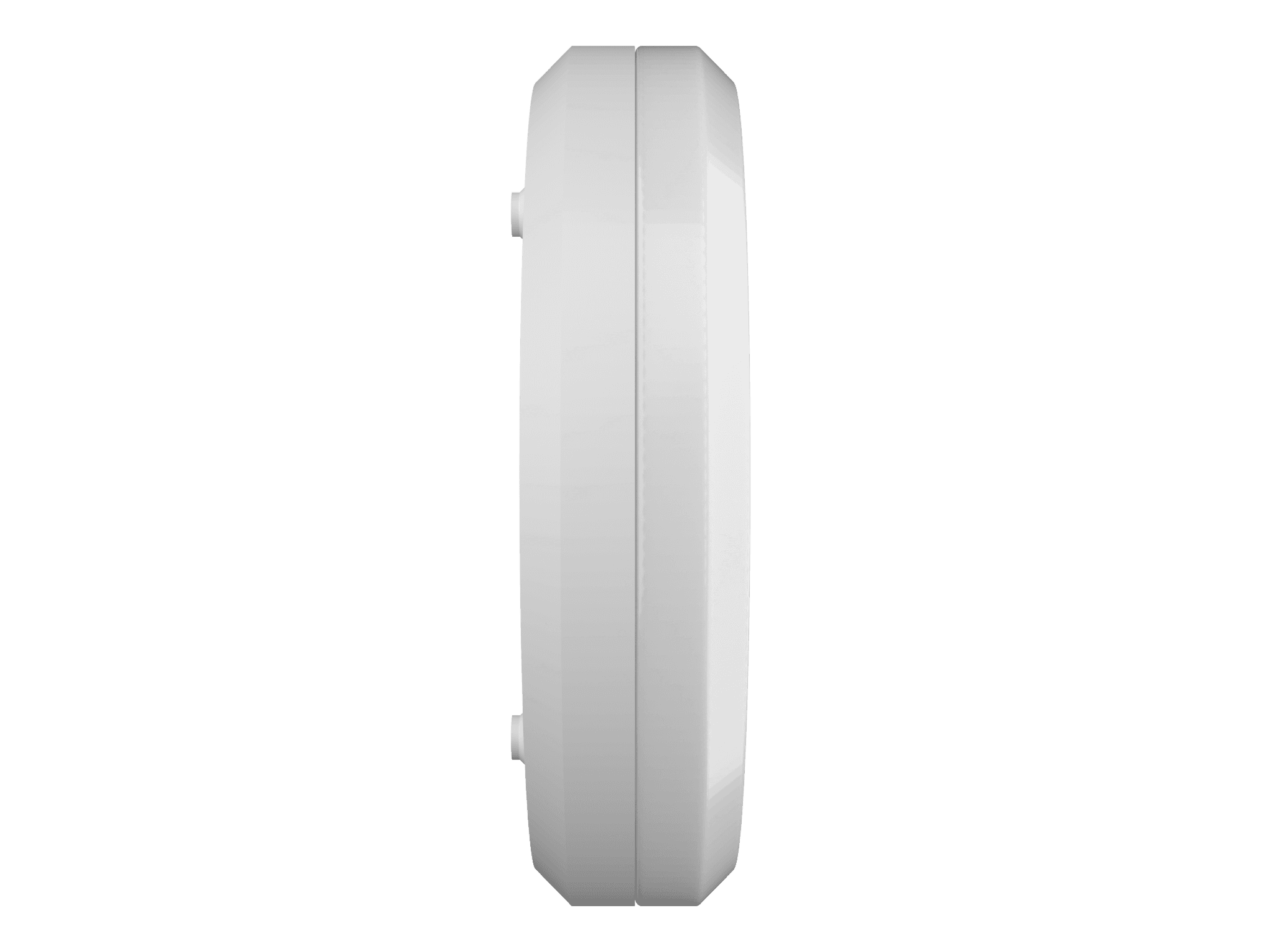 Белый свет Аварийный светильник BS-VITARION-53-L1-INEXI2 a19368 — миниатюра 4