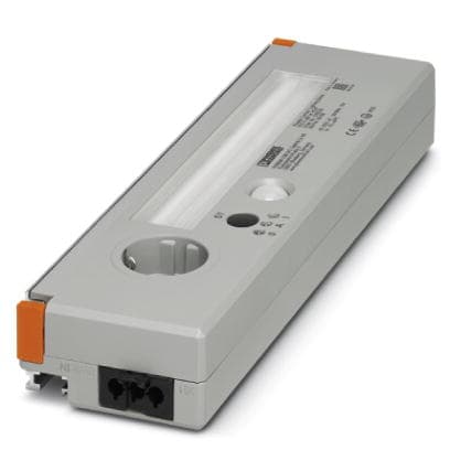 Phoenix Contact Светодиодная лампа распредшкафа PLD E 608 W 315/F 2702226