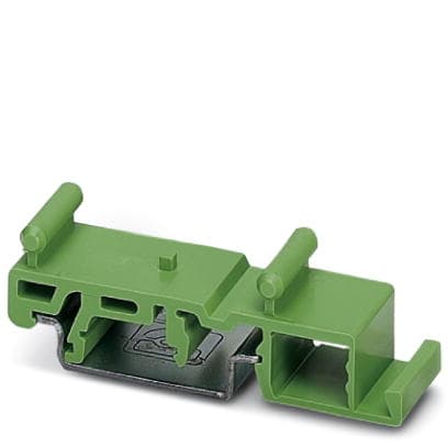 Phoenix Contact Опорный элемент UMK-FE 2970031