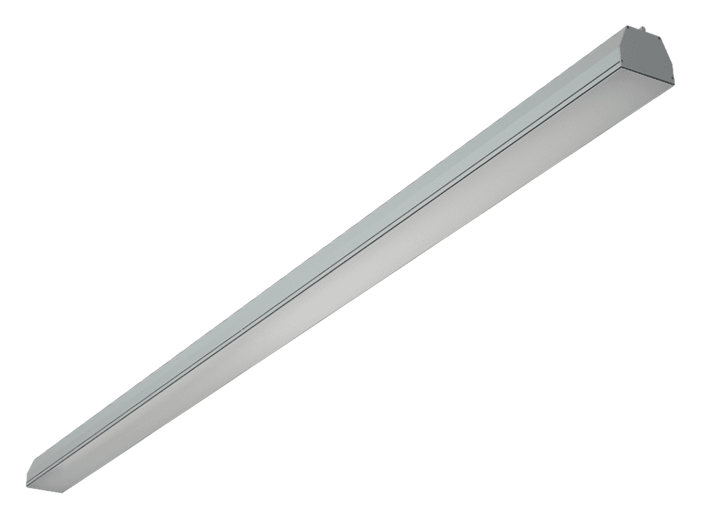 СТ LINER/S DR LED 1200 TH WH 3000K