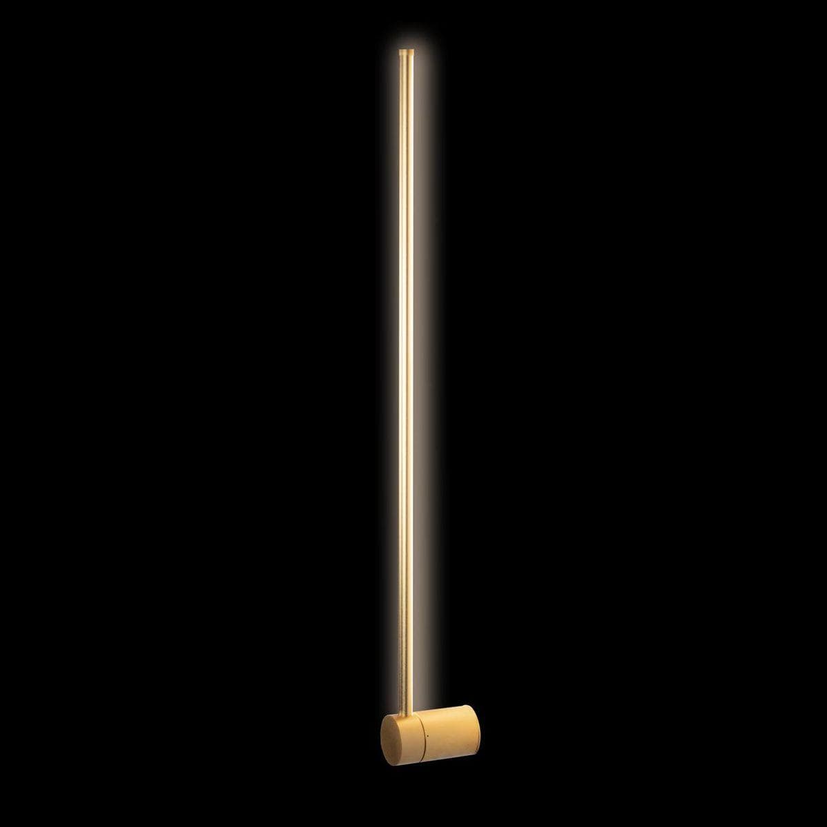 LOFT IT 10056GD Светильник настенный Rays, шт — миниатюра 2