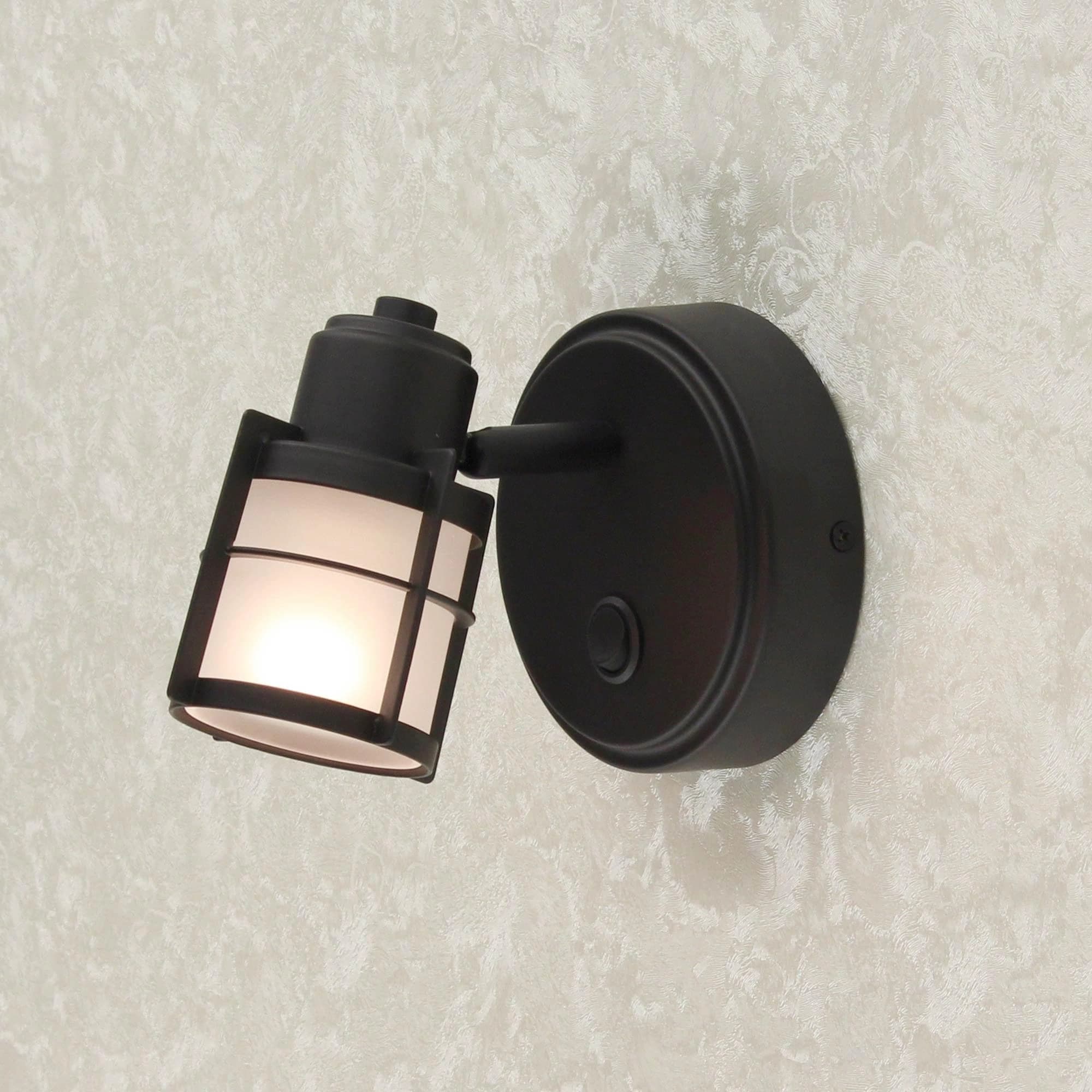 Citilux CL563511 Реймс Светильник Наст.-Потол — миниатюра 2