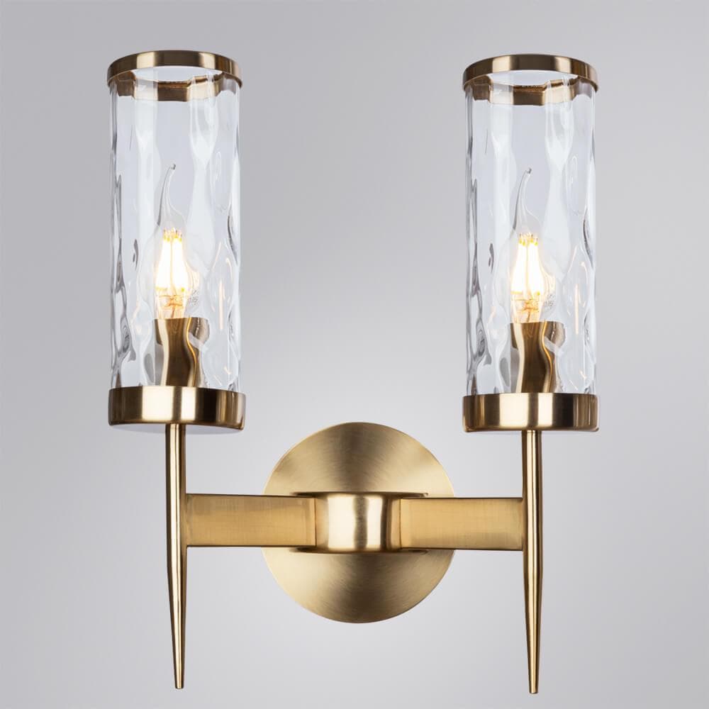 Divinare Потолочные светильники 4505/17 AP-2 — миниатюра 2
