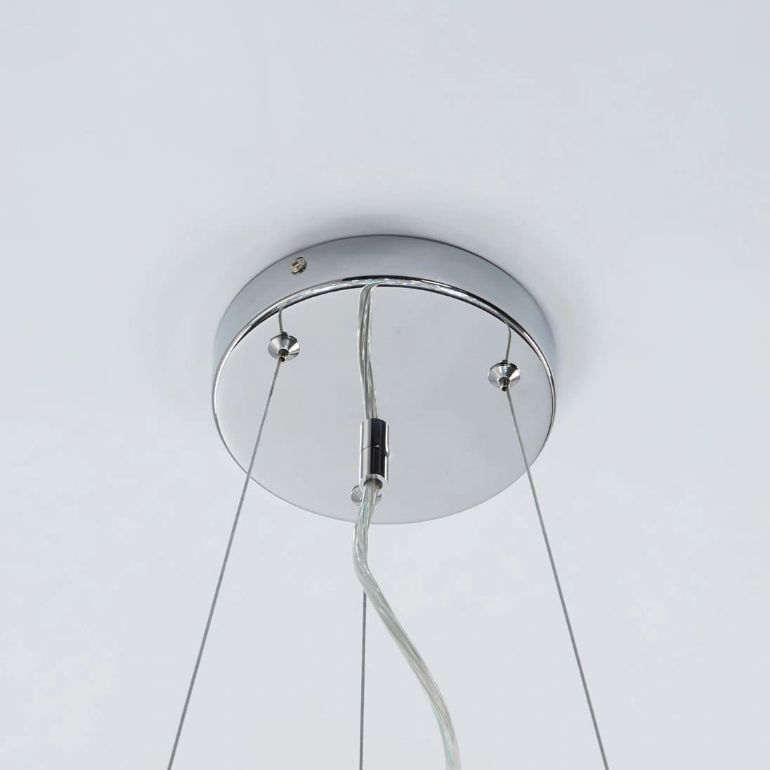 Citilux EL322P12.1 Betsy Люстра — миниатюра 2