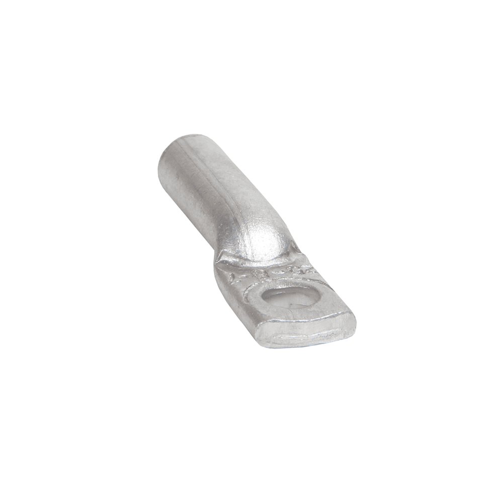 КЭАЗ Наконечник алюмомедный OptiKit L-ТАМ 25-8-7 ГОСТ 9581-80