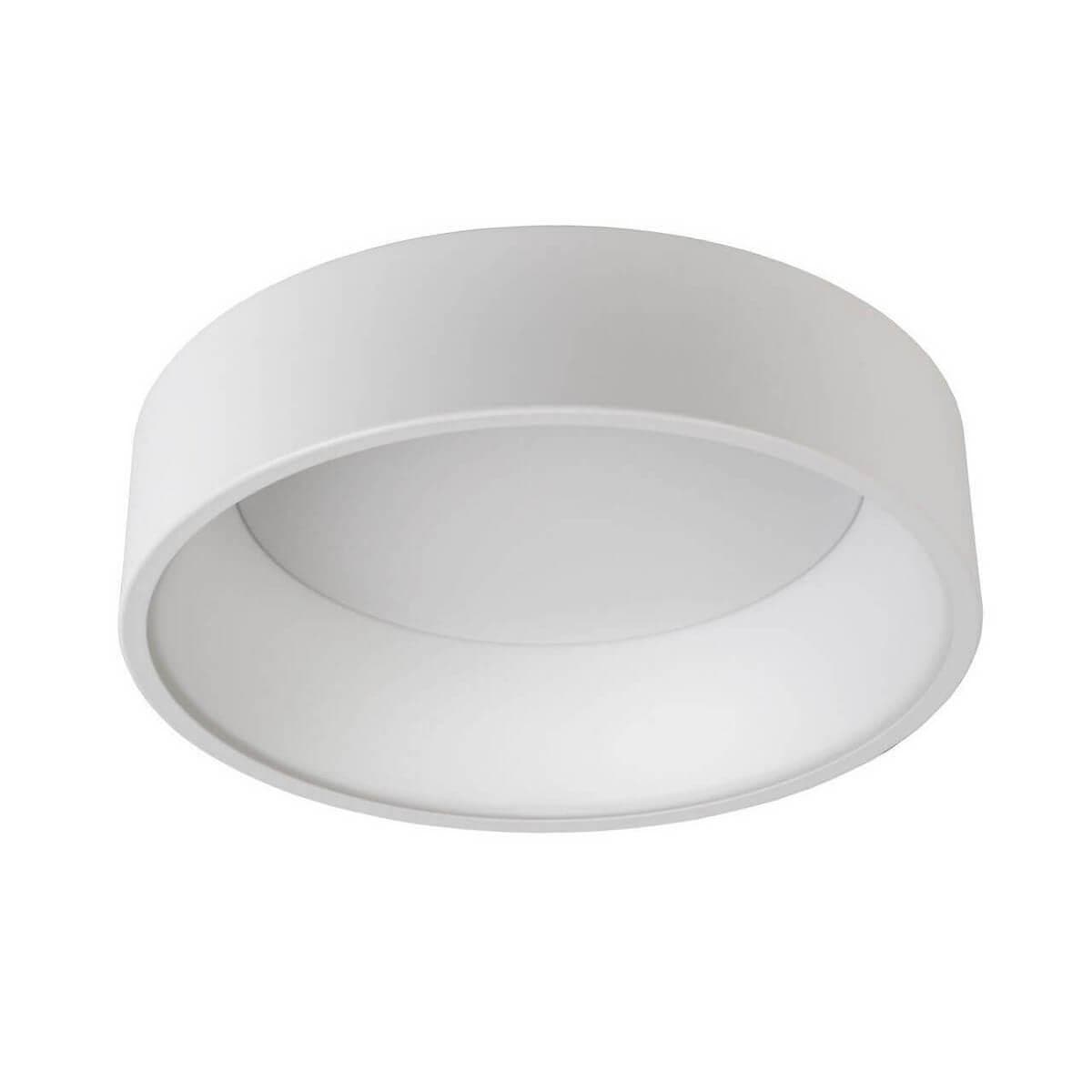 Lucide TALOWE LED Белый Потолочный светильник 46100/32/31