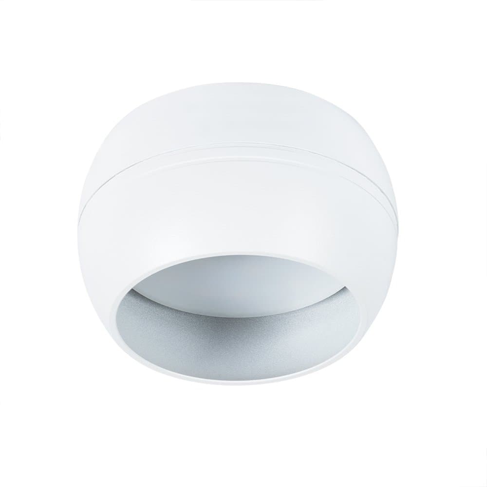 Arte Lamp A5551PL-1WH Светильник потолочный