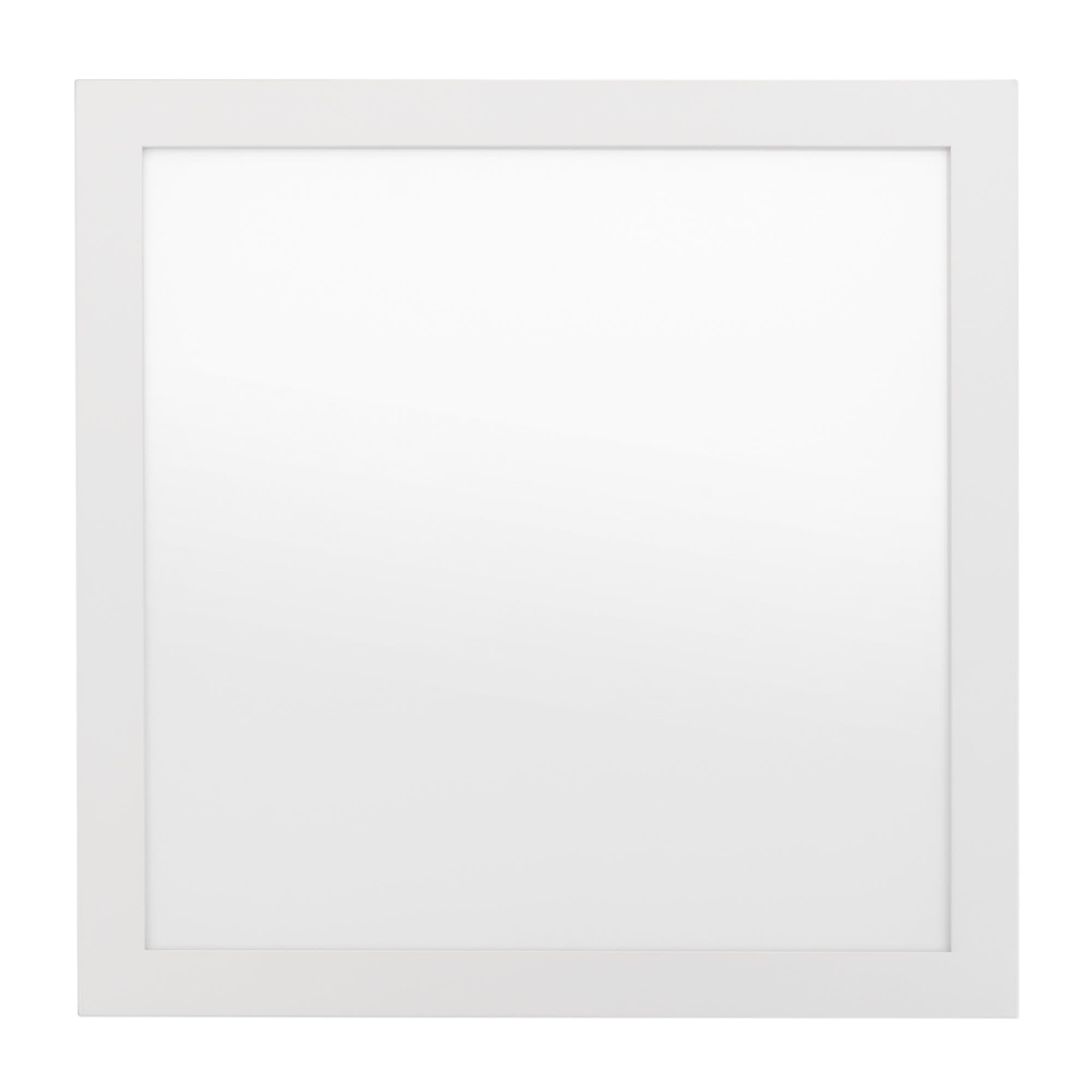 Arlight Панель IM-300x300A-12W Warm White (IP40 Металл, 3 года) 023147(1) — миниатюра 2