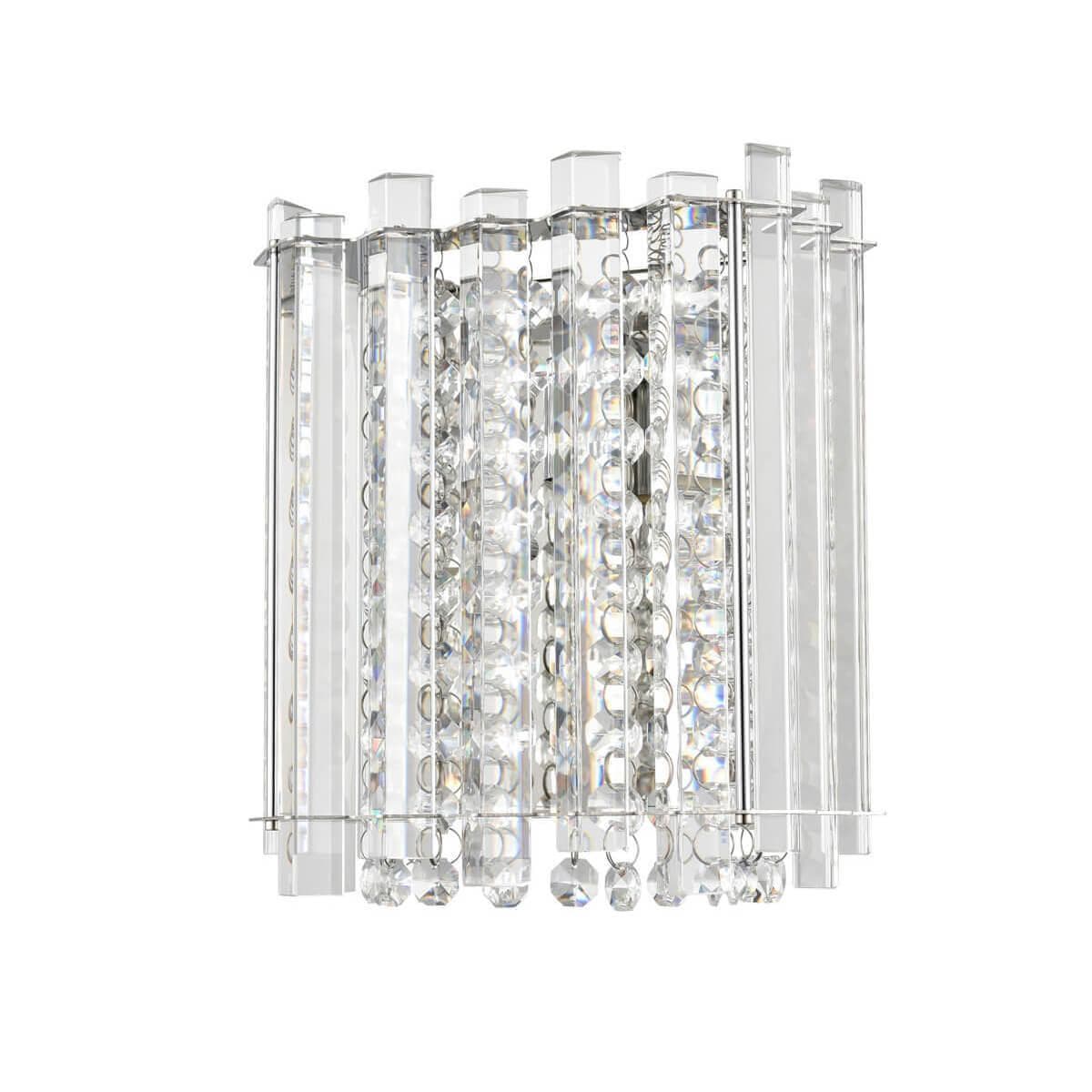 Vele Luce Lillian Бра VL3093W01 — миниатюра 3