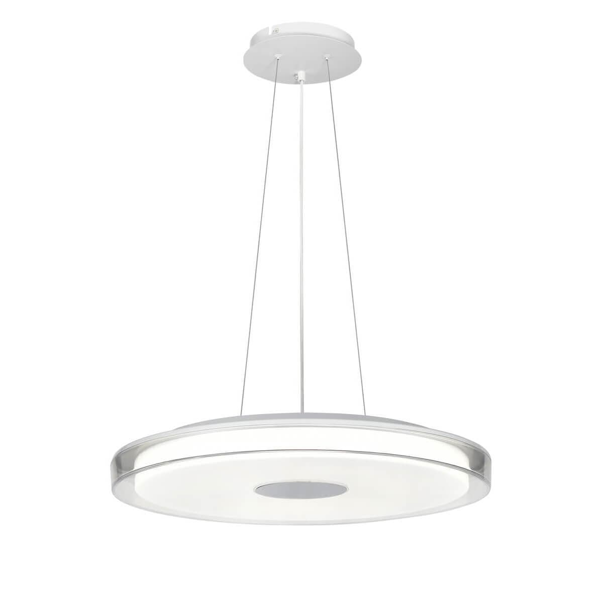 Vele Luce Flash Подвесной светильник VL7215P01