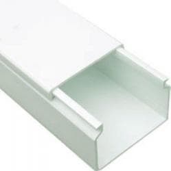 Legrand DLP-D Мини-канал 20x10 (2м) 636301
