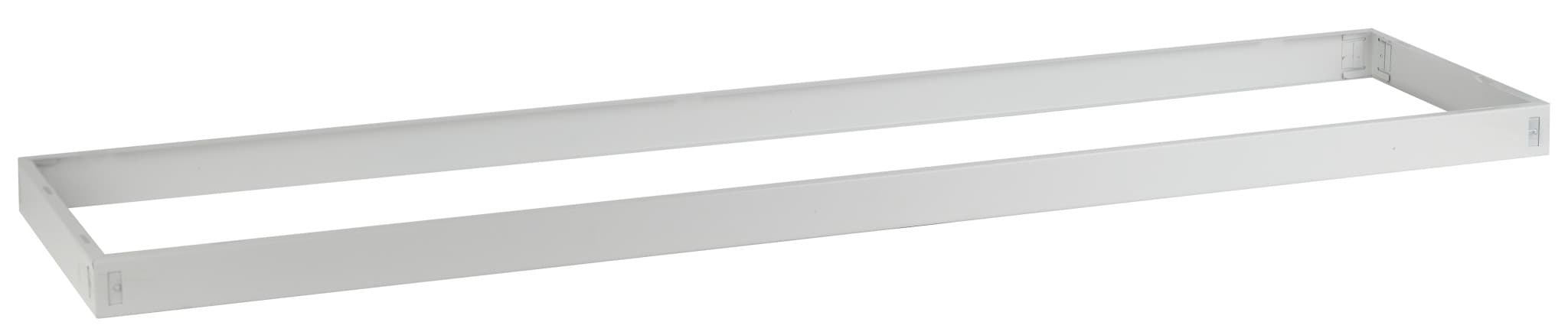 ЭРА SPL-FR-1195x295 Рамка для накладного монтажа панелей 1195x295 Б0039416