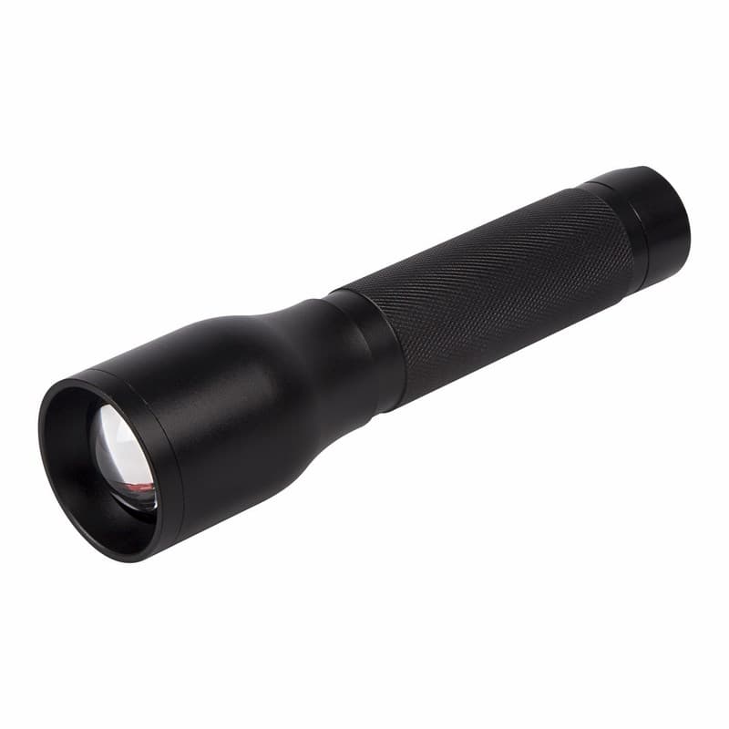 фонарь zoom 2c Rexant 75-0103