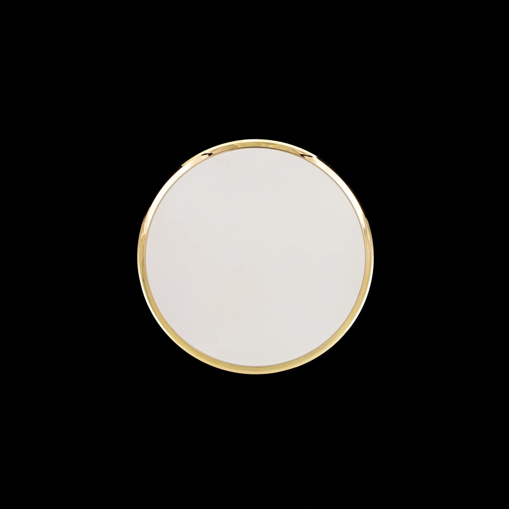 Citilux Потолочный светодиодный светильник Луна CL702222W — миниатюра 10