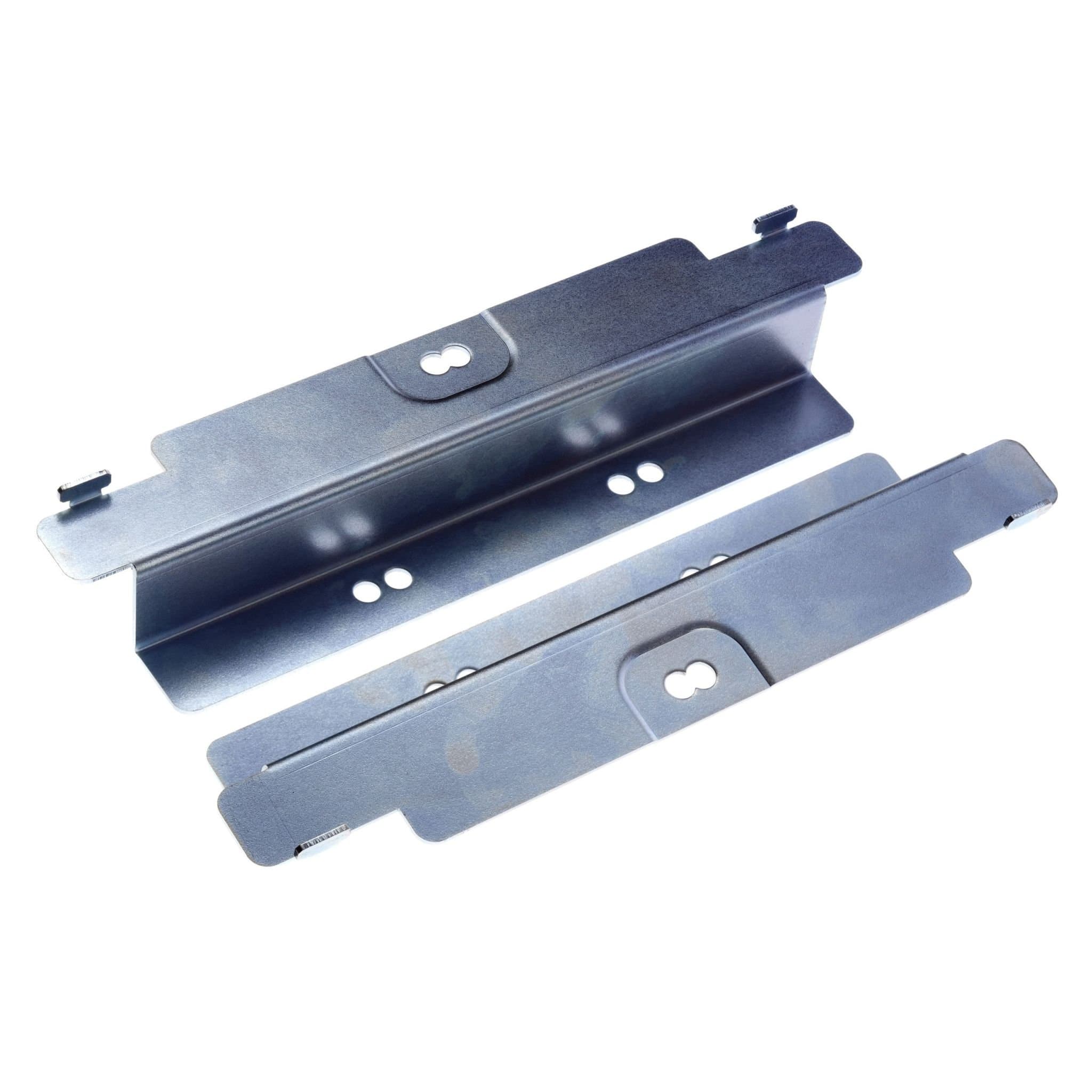 Legrand XL3 400 Пластина Nh 000 / 00 Шины 020248 — миниатюра 3