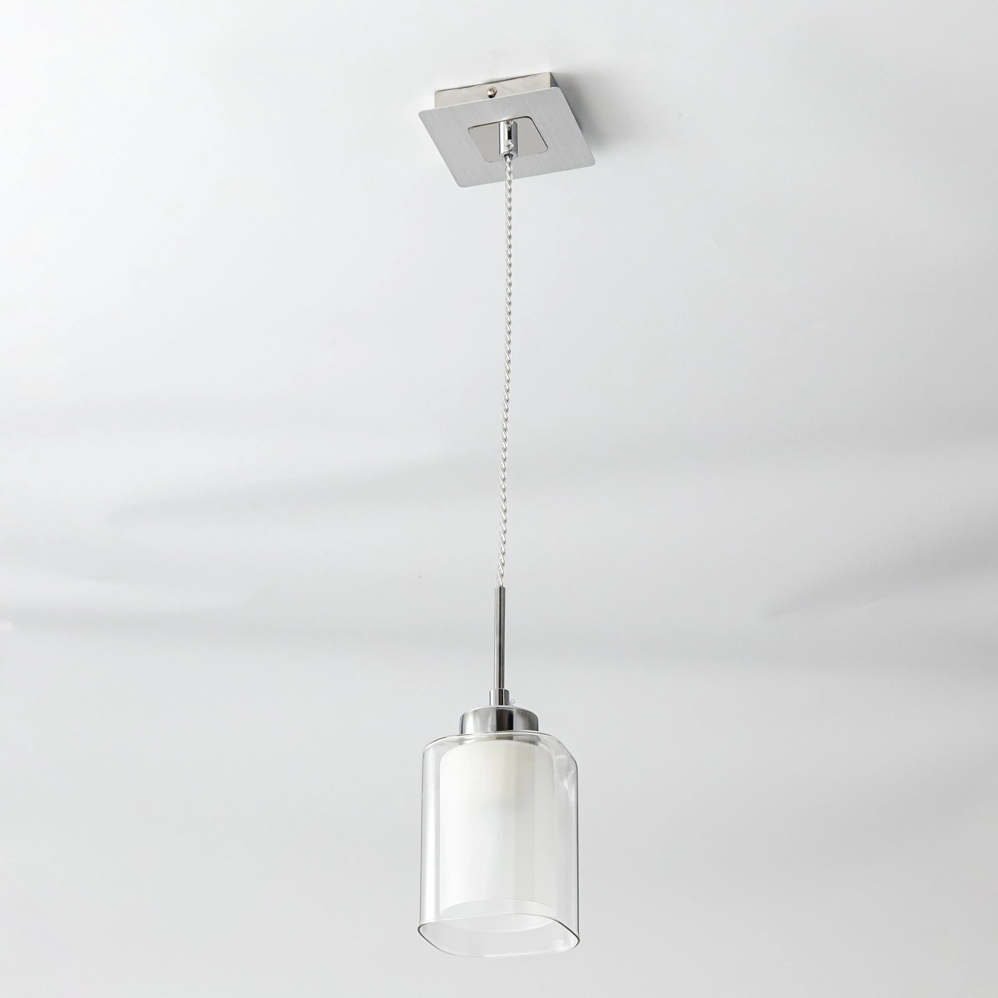 Citilux CL104110 Риволи Светильник подвесной — миниатюра 4