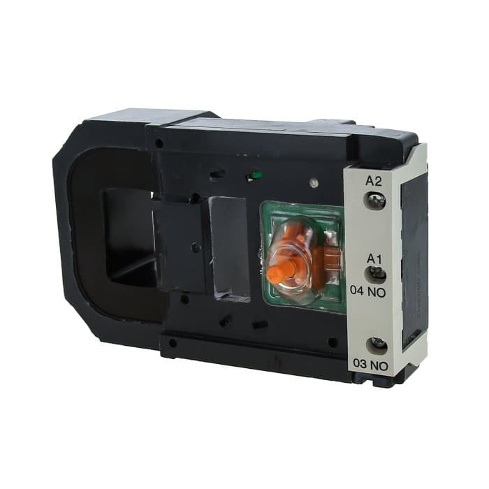 EKF PROxima Катушка управления КТЭ F 400А 220В — миниатюра 2
