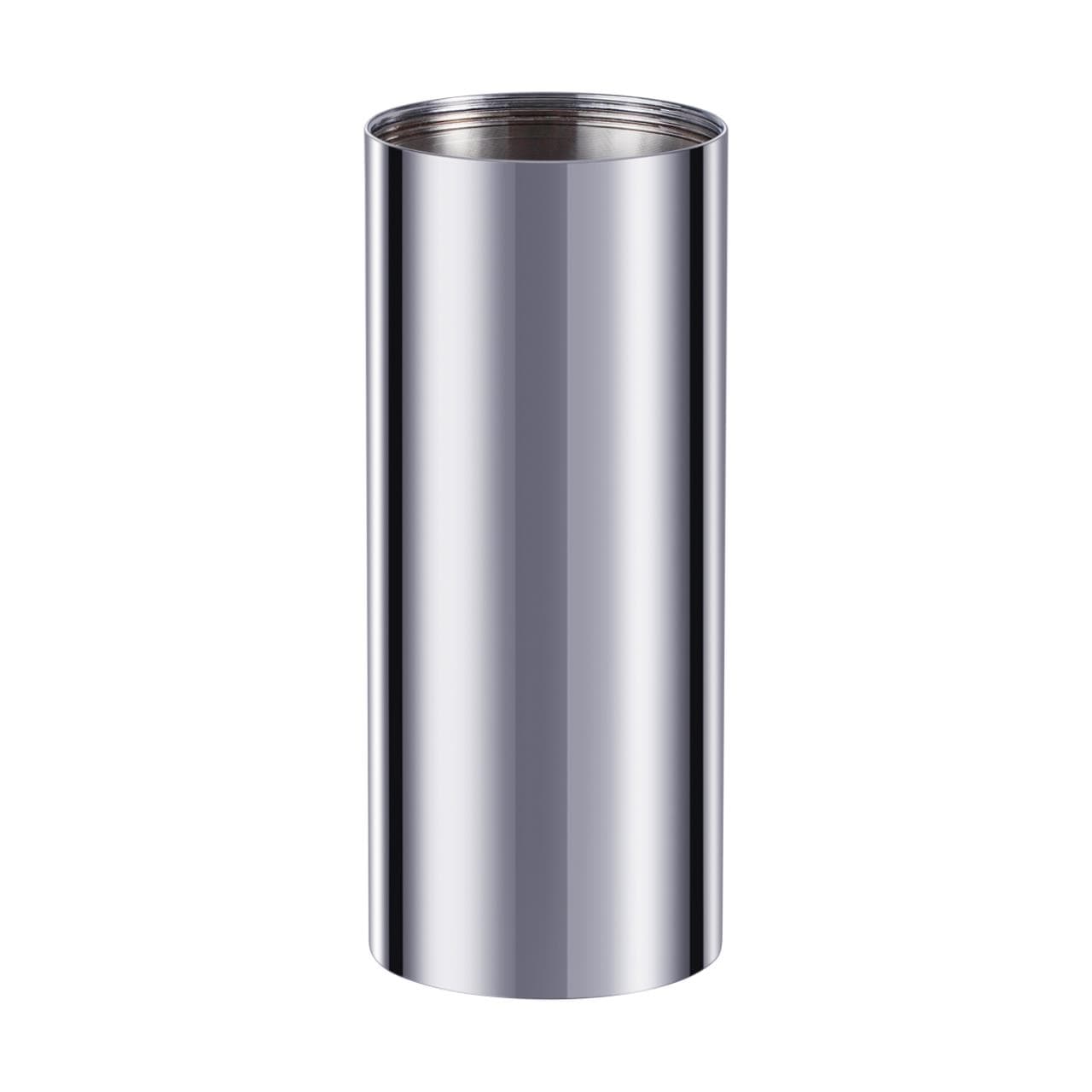 Novotech 370697 NT19 000 хром Плафон для арт. 370681-370693 IP20 UNITE