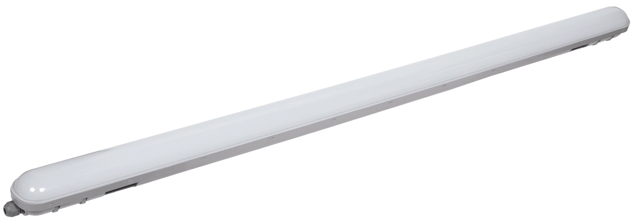 Gauss Светильник линейный СПП-176 EVO 48W 5280lm 6500K 200-240V IP65 1500*76*66мм LED 864425348
