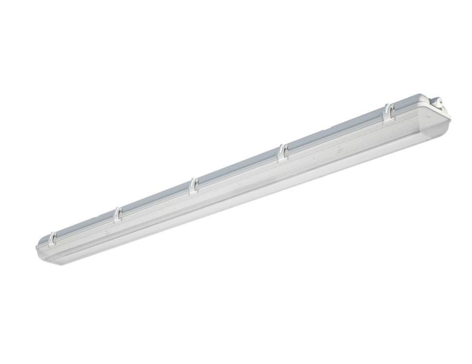 TechnoLux Светильник TLWP08 PC ECP 82332