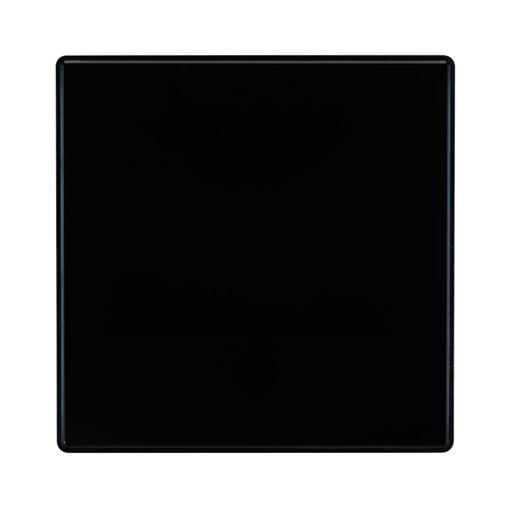 Arlight INTELLIGENT Панель-термостат KNX-113-35-IN (AUX, 20-30V, ext.T-sensor) (INTELLIGENT -) 025670 — миниатюра 2